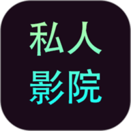 WWW,av232·COM网站APP图片